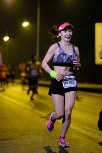 BIB: 40221
                            <button type="button" onclick="openModal(7643253)" class="btn btn-primary btn-sm float-right btn-popup" data-toggle="modal" data-target=".modal-high-quality">
                        <i class="fas fa-shopping-cart"></i> Add to Cart
                    </button>
                                            <button type="button" onclick="isThisMe(7643253, true)" class="btn btn-success btn-sm float-right btn-popup btn-isme hidden" data-toggle="tooltip" data-placement="bottom" title="นี่คือรูปของคุณใช่ไหม คลิกที่นี่เพื่อเอาเข้าอัลบั้ม">
                        <i class="fas fa-plus"></i> Add to album
                    </button>
                    <button type="button" onclick="isThisMe(7643253, false)" class="btn btn-warning btn-sm float-right btn-popup btn-isnotme hidden">
                        <i class="fas fa-ban"></i> Remove from album
                    </button>